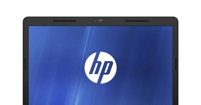 HP 2000-379WM Atheros Bluetooth Update Driver for HP 2000-379WM Atheros Bluetooth